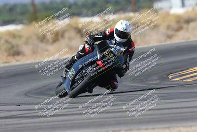 media/Oct-17-2024-Racers Edge (Thu) [[f51934c085]]/B Group/Session 4 (Turn 16)/